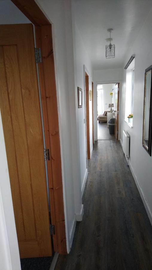 Appartement The Bothy à Belmont  Extérieur photo